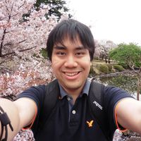 Bo Chulawan的照片