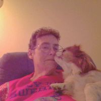 Laura OBrion's Photo