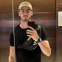 Attila Benkovich的照片