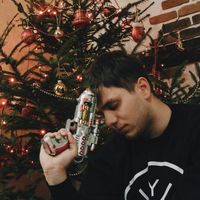 Fotos von Andrei Hensialevich