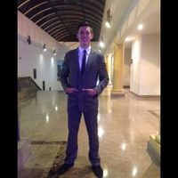 Raelh García Rodríguez的照片