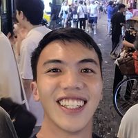 Фотографии пользователя Fu Yang Chin