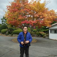 Fotos von Martono Yang