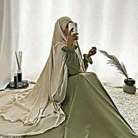 Ti2am blue 👑💙's Photo