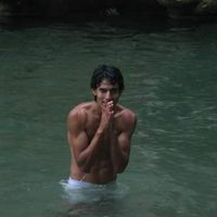 Wael Jouahri的照片