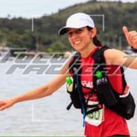 Fotos von Christina Fraga