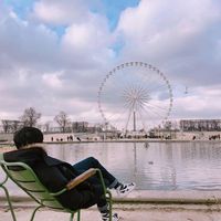 Фотографии пользователя Dong hyup Um