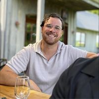 Fotos de Marc-Antoine Ranger