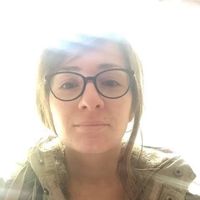 Le foto di Maja Spiric