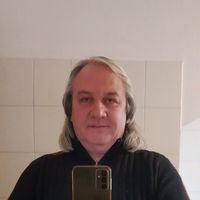 Lorenzo Cesaro's Photo