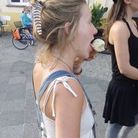 Fotos de Narnia Govori