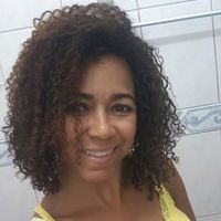 Maria Novaes de Oliveira's Photo