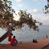 Swapnaja Sawant's Photo