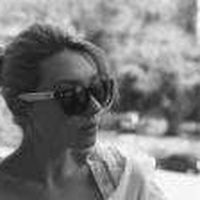 Catherine Badalian's Photo