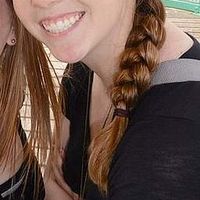 Stephanie Hahn的照片