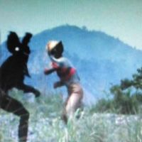 Fotos de Vladimir Vostrikov