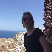 Fotos de Magdalena Fraga Lauhirat