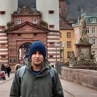 Фотографии пользователя Muhammad Asfandyar Khan