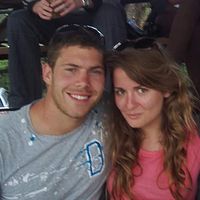 Georgina Harris's Photo