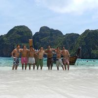 Fotos von Marcos Erbiti