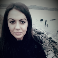 Aileen Casey's Photo