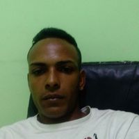 Osvaldo Figueredo's Photo