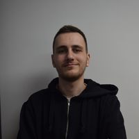 Željko Radojković的照片