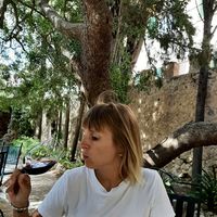 Fotos de Richemond Apolline