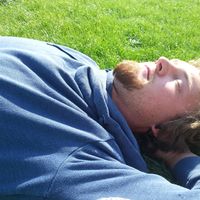 Joshua Möller的照片