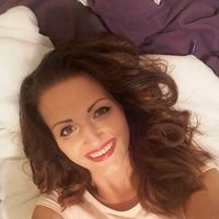 Fotos de Ludmila Ondrova