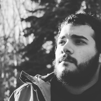 Agustín Juárez的照片