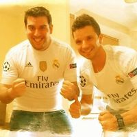 Photos de Carlos Benedicto