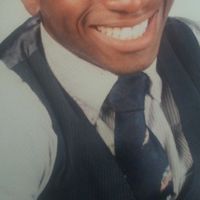 Photos de Habendum Vega