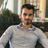 Fotos de Alex Masure