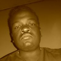 ahmed abdelrhman的照片