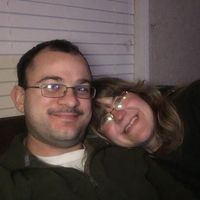 Cavit Turnalı的照片