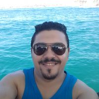 Фотографии пользователя ahmed saber