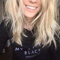 Andréa Lefebvre的照片