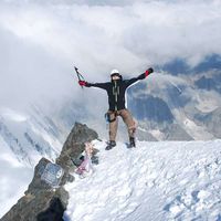 Дмитрий Тюнин的照片