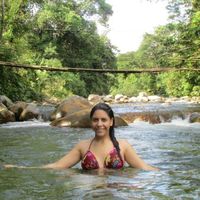 Fotos de Raquelita Veintimilla