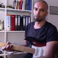 Fotos de Gabriele Italiani