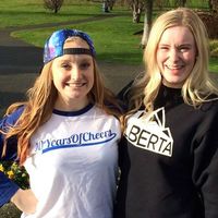 Katie Turner's Photo