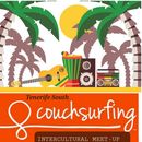 CS regular Meet-Up @ ReggaeBar in L.Cristianos ✌🏾's picture