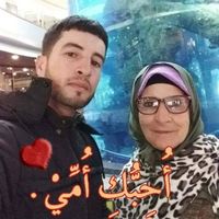 Fotos von Hassan Hassan