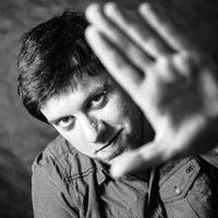 Photos de Łukasz Kozłowski