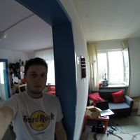 Uwe Baumgartner's Photo