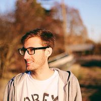 Zdjęcia użytkownika Christopher Milani