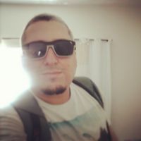 Fotos von Ricardo Ribeiro