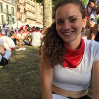 Jennifer Schifano的照片