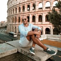 Zdjęcia użytkownika Niko Čače